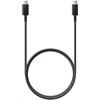 Samsung EP-DN975B