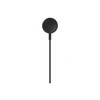 EP-OL300BBE Samsung Wireless Fast Charger for Samsung Galaxy Watch 5/6/7/8/Ultra Juodas (OOB Bulk)
