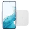 EP-P5400BWE Samsung DUO Pad Wireless Pad Baltas (Damaged Package) (Pažeista pakuotė)