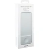 EP-P6300TWE Samsung Trio Position Wireless Pad Baltas (pažeista pakuotė)