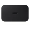 EP-T6010NBE Samsung USB-C 60W Travel Charger juodos spalvos (OOB Bulk)