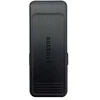 Dėklas ET-BG715CBE Samsung Belt Clip for Samsung Galaxy Xcover 6 Pro juodos spalvos