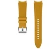 ET-SHR89LYE Samsung Galaxy Watch 4 46mm Leather Band M/L Brown (Damage Package)