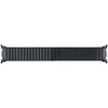 ET-SVL33LBE Samsung Galaxy Watch 8/8 Classic M/L Cloth Strap Graphite (Damage Package)