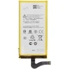 For_Google G020J-B Google Pixel 4XL Baterija 3700mAh Li-Pol (OEM)