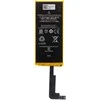Dėklas For_Google „Google G025E-B“ „Google Pixel 4a 5G“ akumuliatorius, 3885 mAh, ličio polimerų (OEM)