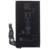 Dėklas For_Google „Google G07DF Google Pixel 8a“ 4492 mAh ličio polimerų baterija (OEM)