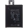 Dėklas For_Google „Google G526Q Google Pixel 9a“ 5100 mAh ličio polimerų baterija (OEM)