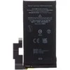Dėklas For_Google „Google G63QN“ „Google Pixel 6 Pro“ akumuliatorius, 5003 mAh, ličio polimerų (OEM)