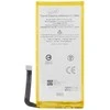 Dėklas For_Google GTB1F Google Pixel 5 Baterija 4080mAh Li-Pol (OEM)