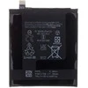 Dėklas For_Google „Google GVYZ7“ „Google Pixel 9“ baterija, 4700 mAh, ličio polimerų (OEM)