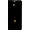 Dėklas For_Google LCD Ekranas + Touch Unit, skirtas Google Pixel 6a