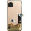For_Google LCD Ekranas + Touch Unit, skirtas Google Pixel 7