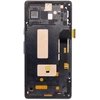 For_Google LCD Ekranas + Touch Unit + Front Cover for Google Pixel 7a