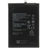 For_Honor HB416594EGW Baterija for Honor 4500mAh Li-Pol (OEM)