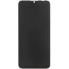 Dėklas For_Honor LCD Ekranas + Touch Unit Honor 10 Lite/20 Lite Juodas