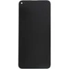 Dėklas For_Honor LCD Ekranas + Touch Unit Honor 20/20 Pro Juodas