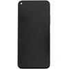 Dėklas For_Honor LCD Ekranas + Touch Unit + Front Cover Honor 20 Juodas