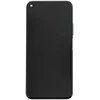 Dėklas For_Honor LCD Ekranas + Touch Unit + Front Cover Honor 20 Pro Juodas