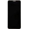 Dėklas For_Honor LCD Ekranas + Touch Unit Honor 8X/9X Lite