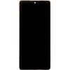 Dėklas For_Honor „Honor Magic5 Lite“ LCD ekranas + jutiklinis blokas