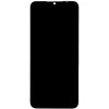 Dėklas For_Honor LCD Ekranas + Touch Unit Honor X6/X8 5G/70 Lite