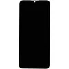 Dėklas For_Honor LCD Ekranas + Touch Unit Honor X7