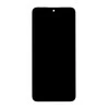 Dėklas For_Honor LCD Ekranas + Touch Unit Honor X7b/90 Smart