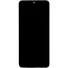Dėklas For_Honor LCD Ekranas + Touch Unit Honor X8