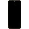 Dėklas For_Honor LCD Ekranas + Touch Unit Honor X8a/90 Lite