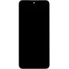 For_Honor LCD ekranas + jutiklinis blokas Honor 200 Smart