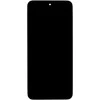 Dėklas For_Honor LCD ekranas + lietimui jautrus skydelis + priekinis dangtelis Honor 400 Smart/X7d