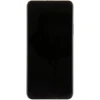 For_Honor LCD Ekranas + Touch Unit + Front Cover Honor 9X Juodas