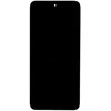 Dėklas For_Honor LCD Ekranas + Touch Unit + Front Cover Honor X7b/90 Smart Juodas