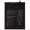 For_Huawei HB356687ECW Baterija, skirta Huawei 3340mAh Li-Pol (OEM)