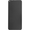 Dėklas For_Huawei LCD Ekranas + Touch Unit Huawei Nova 5T Juodas