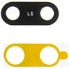 Dėklas For_Huawei Huawei P Smart 2019 Camera Lens