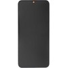 Dėklas For_Huawei LCD Ekranas + Touch Unit + Front Cover Huawei P Smart 2019
