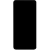Dėklas For_Huawei LCD Ekranas + Touch Unit + Front Cover Huawei P Smart 2021