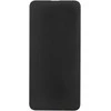 Dėklas For_Huawei LCD Ekranas + Touch Unit Huawei P Smart Z Juodas