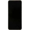 Dėklas For_Huawei LCD Ekranas + Touch Unit + Front Cover Huawei P Smart Z Juodas