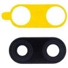 Dėklas For_Huawei Huawei P20 Lite Camera Glass