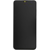 Dėklas For_Huawei „Huawei“ LCD „Ekranas“ + jutiklinis blokas + priekinis dangtelis „Huawei P30 Lite Baltas“ (48 MP nuotraukai)