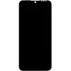 Dėklas For_Huawei „Huawei“ skystųjų kristalų ekranams + jutikliniam įrenginiui „Huawei Y6s / Y6 2019 Judas“ (be logotipo)