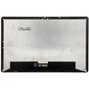 For_Lenovo LCD Ekranas + Touch Unit Lenovo Tab P12