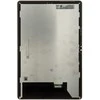 For_Lenovo LCD Ekranas + Touch Unit Lenovo Tab M11