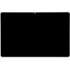 For_Lenovo LCD Ekranas + Touch Unit Lenovo Idea Tab Pro 12.7