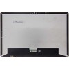 For_Lenovo LCD Ekranas + Touch Unit Lenovo Idea Tab Pro 12.7
