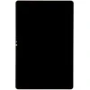 For_Lenovo LCD Ekranas + Touch Unit Lenovo Tab M11
