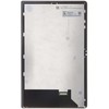 For_Lenovo LCD Ekranas + Touch Unit Lenovo Tab Plus 11.5